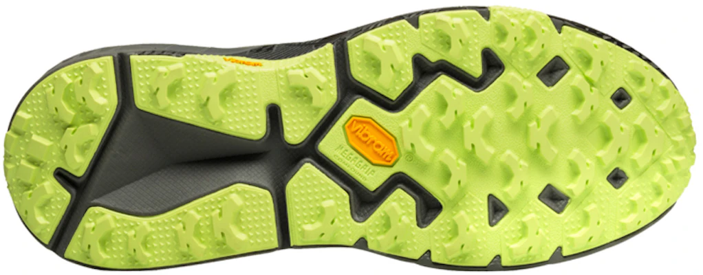HOKA One One Speedgoat Mid Tahan Air 'Black Steel Grey' 1093760-BSLG Purchase HOKA One One Speedgoat Mid Tahan Air 'Black Steel Grey' 1093760-BSLG