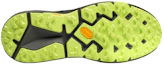 Purchase HOKA One One Speedgoat Mid Tahan Air 'Black Steel Grey' 1093760-BSLG