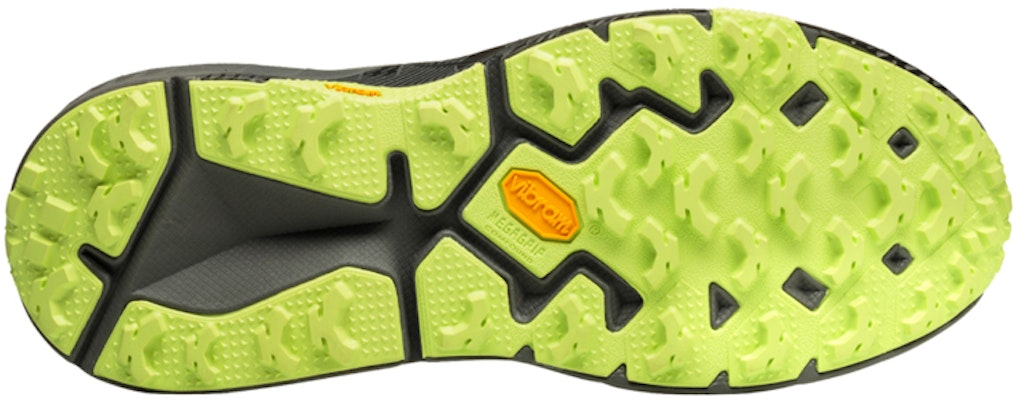 HOKA One One Speedgoat Mid Kalis Air 'Hitam Kelabu Keluli' 1093760-BSLG Purchase HOKA One One Speedgoat Mid Kalis Air 'Hitam Kelabu Keluli' 1093760-BSLG