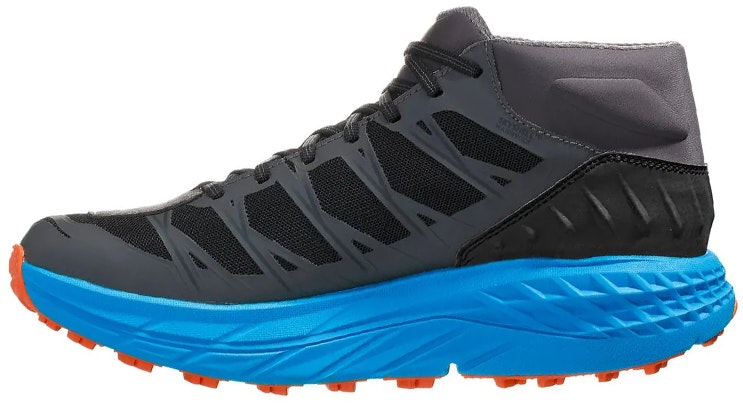 hoka-one-one-speedgoat-mid-wp-black-blue-yellow-1093760-pphn