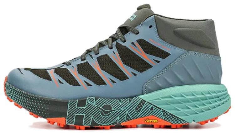hoka-one-one-speedgoat-mid-wp-grey-green-1093760-swbg