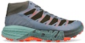 Order HOKA ONE ONE Speedgoat Mid WP 'Kelabu Hijau' 1093760-SWBG