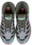 HOKA ONE ONE Speedgoat Mid WP 'Kelabu Hijau' 1093760-SWBG