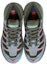 Shop HOKA ONE ONE Speedgoat Mid WP 'Kelabu Hijau' 1093760-SWBG