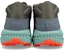 HOKA ONE ONE Speedgoat Mid WP 'Kelabu Hijau' 1093760-SWBG