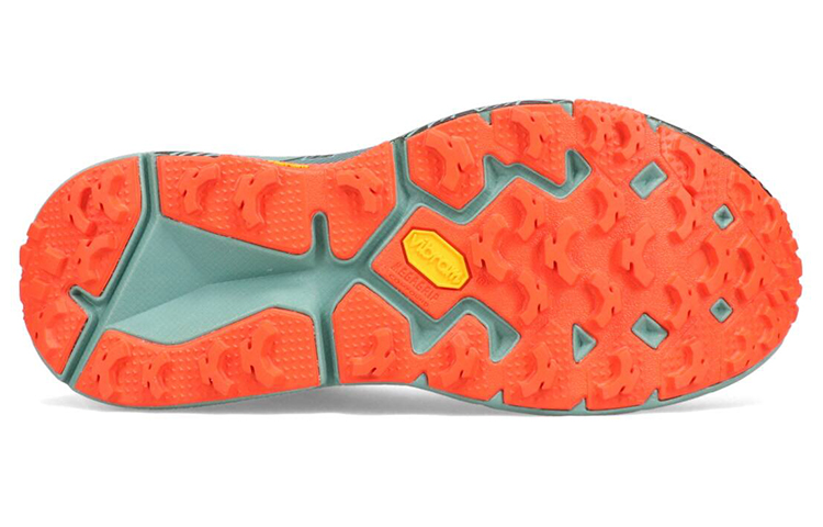 Purchase HOKA ONE ONE Speedgoat Mid WP 中幫 越野跑步鞋 男款 灰色