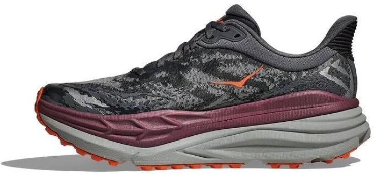 hoka-one-one-stinson-7-grey-11441530-ccbrn