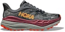 Order HOKA ONE ONE Stinson 7 'Kelabu' 11441530-CCBRN