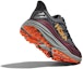 Lookbook HOKA ONE ONE Stinson 7 'Kelabu' 11441530-CCBRN