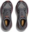 Shop HOKA ONE ONE Stinson 7 'Kelabu' 11441530-CCBRN