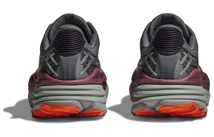 Purchase ホカオネオネ スティンソン7 'グレー' 11441530-CCBRN 11441530-CCBRN