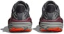 HOKA ONE ONE Stinson 7 'Kelabu' 11441530-CCBRN