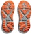 HOKA ONE ONE Stinson 7 'Kelabu' 11441530-CCBRN