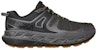 HOKA ONE ONE Stinson ATR 5 'Hitam' 1099729-ADGG