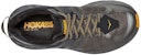 HOKA ONE ONE Stinson ATR 5 'Hitam' 1099729-ADGG