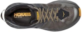 Lookbook HOKA ONE ONE Stinson ATR 5 'Hitam' 1099729-ADGG