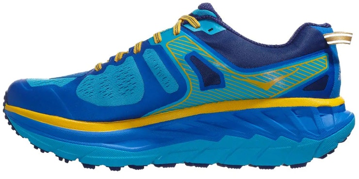 hoka-one-one-stinson-atr-5-blue-1099729-dbttb