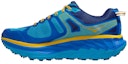 Buy HOKA ONE ONE Stinson ATR 5 'Biru' 1099729-DBTTB
