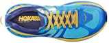Lookbook HOKA ONE ONE Stinson ATR 5 'Biru' 1099729-DBTTB