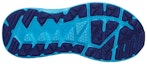 Shop HOKA ONE ONE Stinson ATR 5 'Biru' 1099729-DBTTB