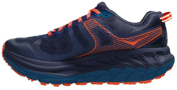HOKA ONE ONE Stinson Atr 5 'Biru Oren' 1099729-MIBS Buy HOKA ONE ONE Stinson Atr 5 'Biru Oren' 1099729-MIBS
