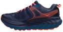 Buy HOKA ONE ONE Stinson Atr 5 'Biru Oren' 1099729-MIBS