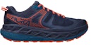 Order HOKA ONE ONE Stinson Atr 5 'Biru Oren' 1099729-MIBS