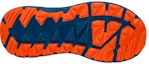 Shop HOKA ONE ONE Stinson Atr 5 'Biru Oren' 1099729-MIBS