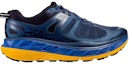 Order HOKA ONE ONE Stinson ATR 5 'Biru Kuning' 1099729-MOOG