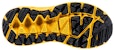 HOKA ONE ONE Stinson ATR 5 'Biru Kuning' 1099729-MOOG