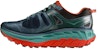 HOKA ONE ONE Stinson ATR 5 'Hijau Hitam Merah' 1099729-SWFN