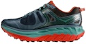 Buy HOKA ONE ONE Stinson ATR 5 'Hijau Hitam Merah' 1099729-SWFN