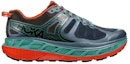 Order HOKA ONE ONE Stinson ATR 5 'Hijau Hitam Merah' 1099729-SWFN