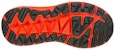 HOKA ONE ONE Stinson ATR 5 'Hijau Hitam Merah' 1099729-SWFN