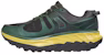 HOKA ONE ONE Stinson ATR 5 'Hijau Kuning' 1099729-MGPN