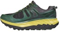 Buy HOKA ONE ONE Stinson ATR 5 'Hijau Kuning' 1099729-MGPN