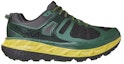 Order HOKA ONE ONE Stinson ATR 5 'Hijau Kuning' 1099729-MGPN