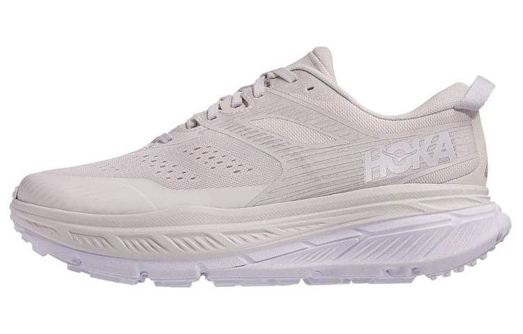 HOKA ONE ONE Stinson ATR 6 1110506-NCWT