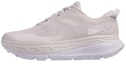 Buy HOKA ONE ONE Stinson ATR 6 Kasut Larian Lelaki/Wanita 1110506-NCWT