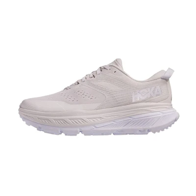 HOKA ONE ONE Stinson ATR 6