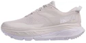Buy HOKA ONE ONE Stinson ATR 6 Kasut Larian Lelaki/Wanita 1110506-NCWT