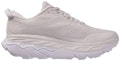 Order HOKA ONE ONE Stinson ATR 6 Kasut Larian Lelaki/Wanita 1110506-NCWT