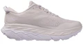 Order HOKA ONE ONE Stinson ATR 6 Kasut Larian Lelaki/Wanita 1110506-NCWT