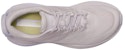 HOKA ONE ONE Stinson ATR 6 Kasut Larian Lelaki/Wanita 1110506-NCWT