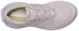 Lookbook HOKA ONE ONE Stinson ATR 6 Kasut Larian Lelaki/Wanita 1110506-NCWT