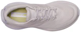Lookbook HOKA ONE ONE Stinson ATR 6 Kasut Larian Lelaki/Wanita 1110506-NCWT