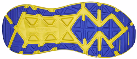 HOKA ONE ONE Stinson ATR 6 'Black Iris Evening Primrose' Lelaki & Wanita 1110506-BIEP Purchase HOKA ONE ONE Stinson ATR 6 'Black Iris Evening Primrose' Lelaki & Wanita 1110506-BIEP