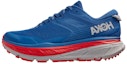 Buy HOKA ONE ONE Stinson ATR 6 'Biru' 1110506-DBHRR