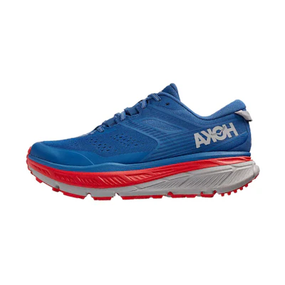 HOKA ONE ONE Stinson ATR 6 'Blue'