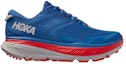 Order HOKA ONE ONE Stinson ATR 6 'Biru' 1110506-DBHRR